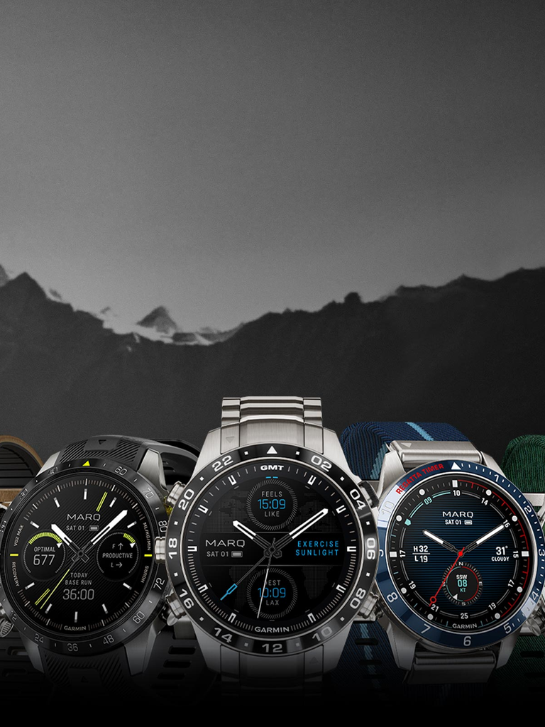 INVESTMENT GRADE WATCHES