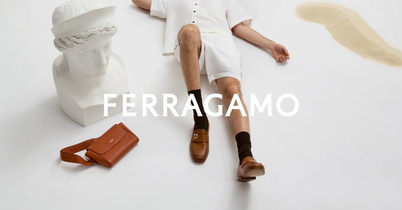 Ferragamo