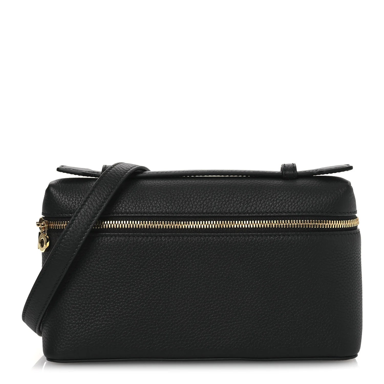 LORO PIANA - Extra Bag L23