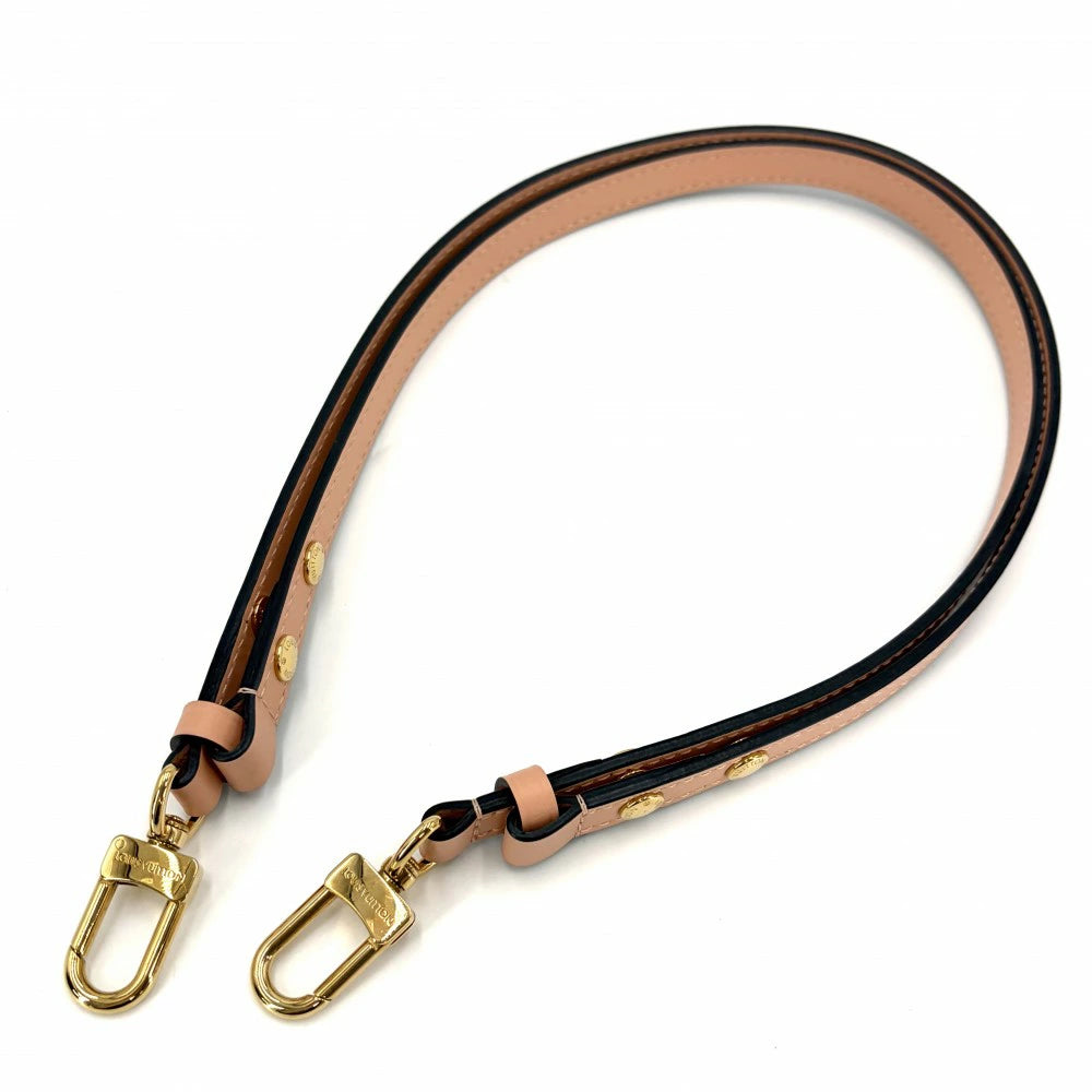 Louis Vuitton NeoNoe Monogram Venus Pink M44022 Bucket Bag Shoulder Bag – Very Good Condition | BeyVogue