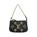 Louis Vuitton Empreinte Mini Pochette M80732 Two-Tone – Grade A | BeyVogue