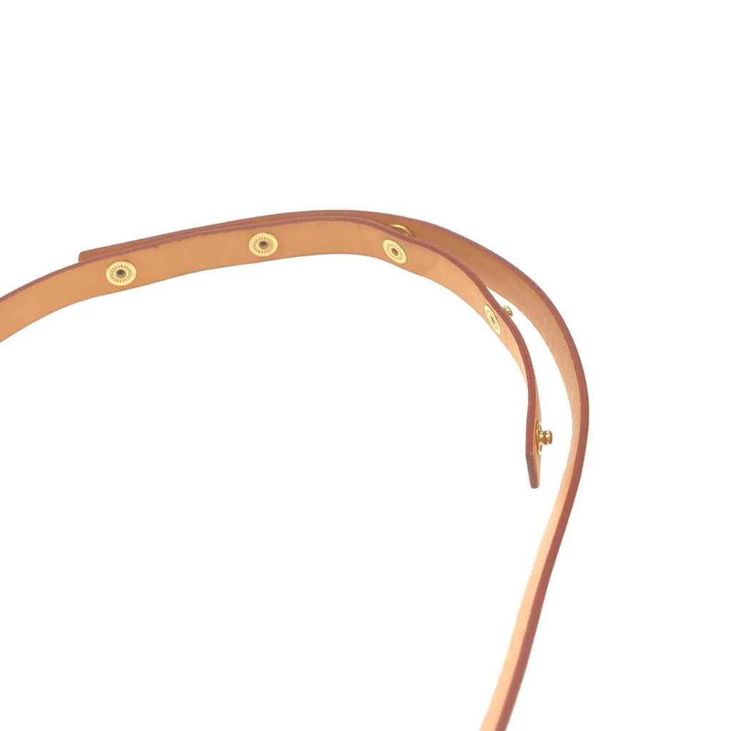 Louis Vuitton Monogram Pochette Florentine M51855 Waist Belt Bag – Rank A Pre-Owned | BeyVogue