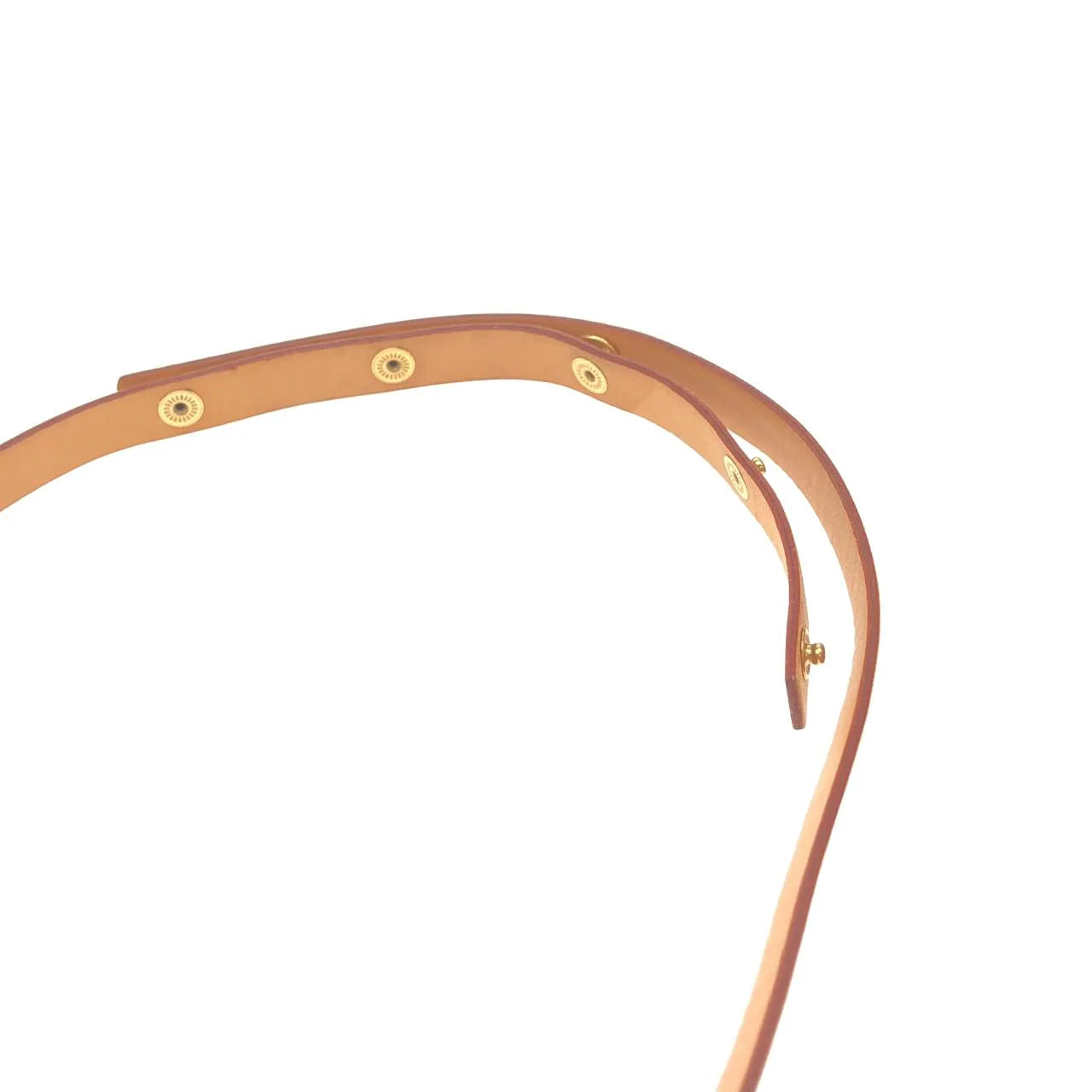 Louis Vuitton Monogram Pochette Florentine M51855 Waist Belt Bag – Rank A Pre-Owned | BeyVogue