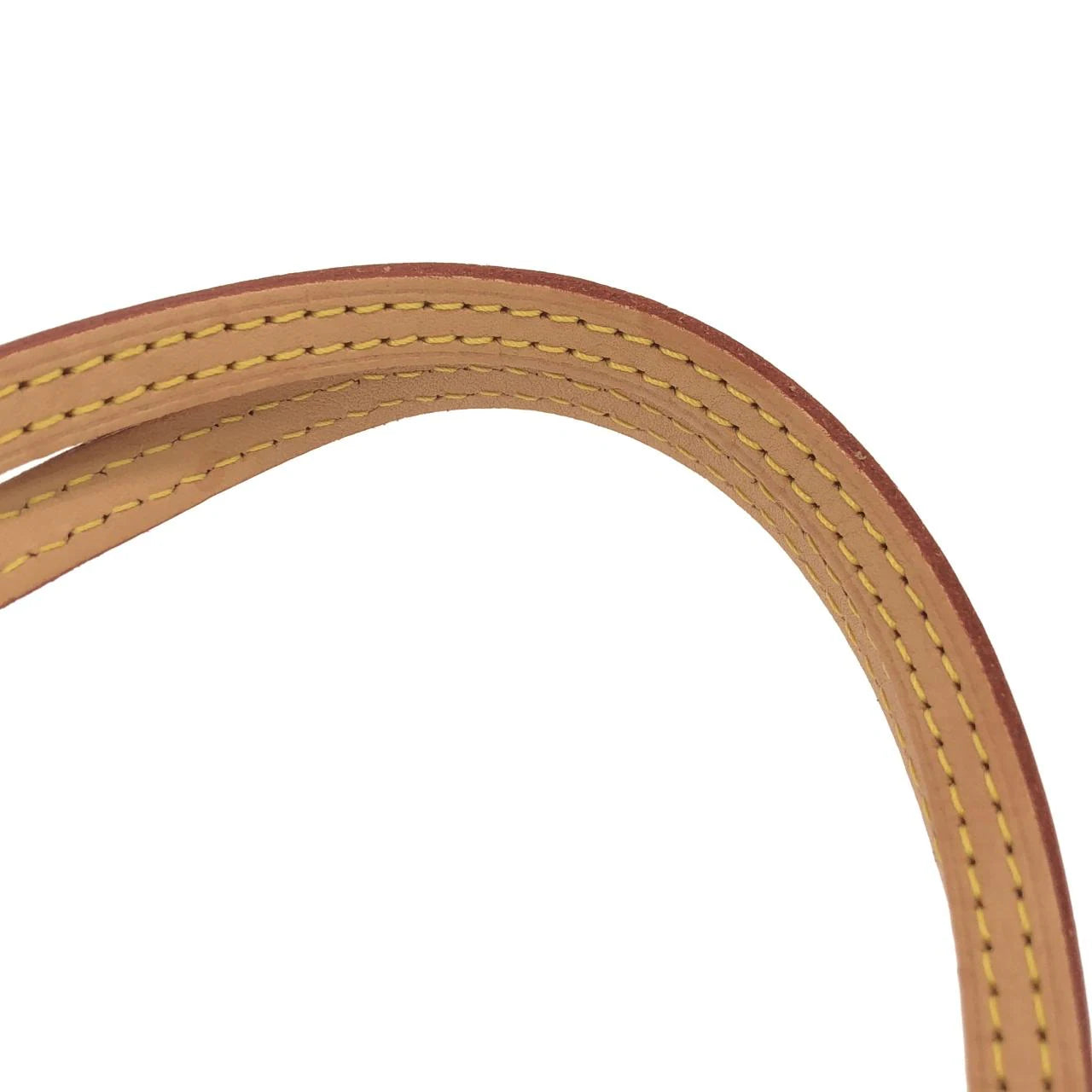 Louis Vuitton Neverfull GM Monogram M41180 Large Tote Bag – Rank A Condition | BeyVogue