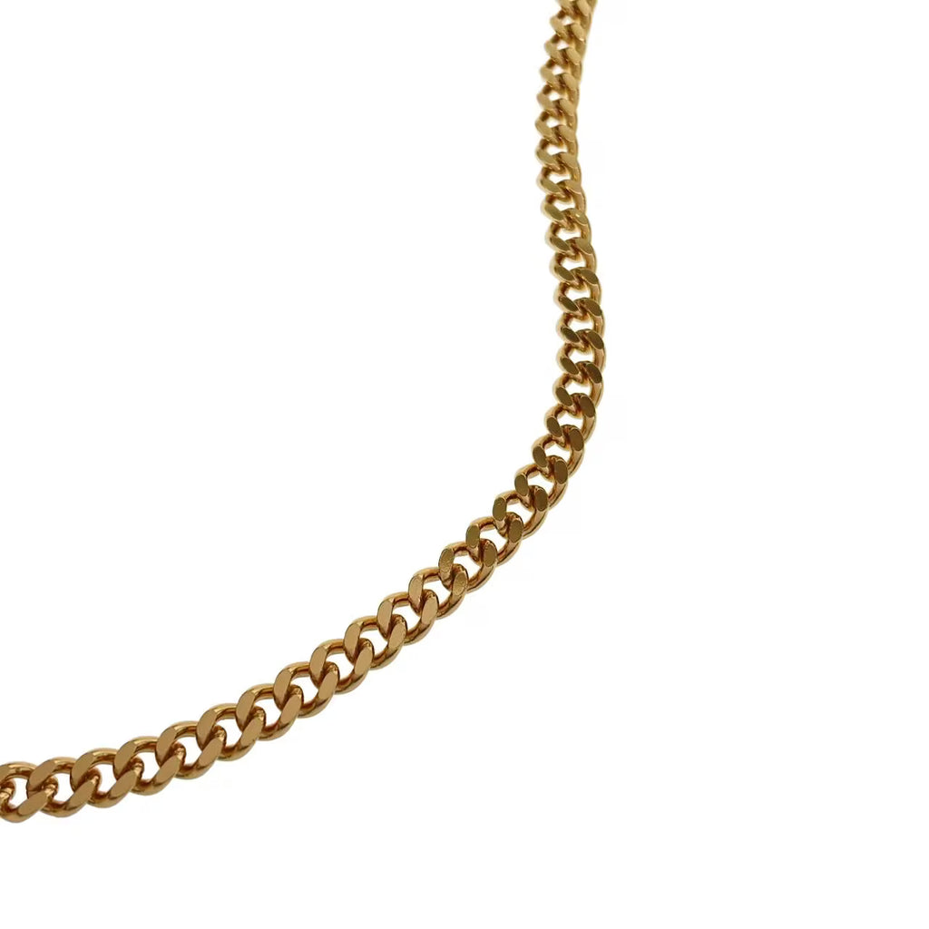 Louis Vuitton Monogram Mini Pochette Accessoires M58009 – Pre-Owned Rank A | BeyVogue