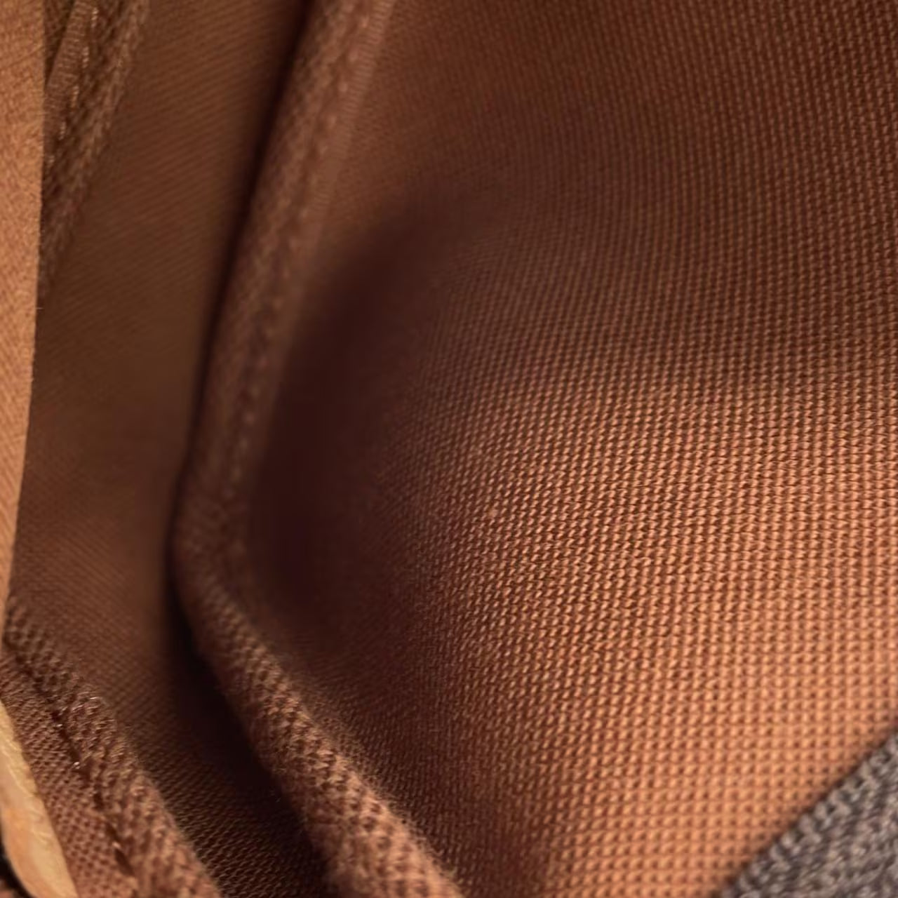 Louis Vuitton Monogram Mini Pochette Accessoires M58009 – Pre-Owned Rank A | BeyVogue