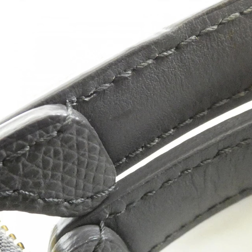 Furla Piper Leather Top Handle / Crossbody Bag – Grade A Condition | BeyVogue