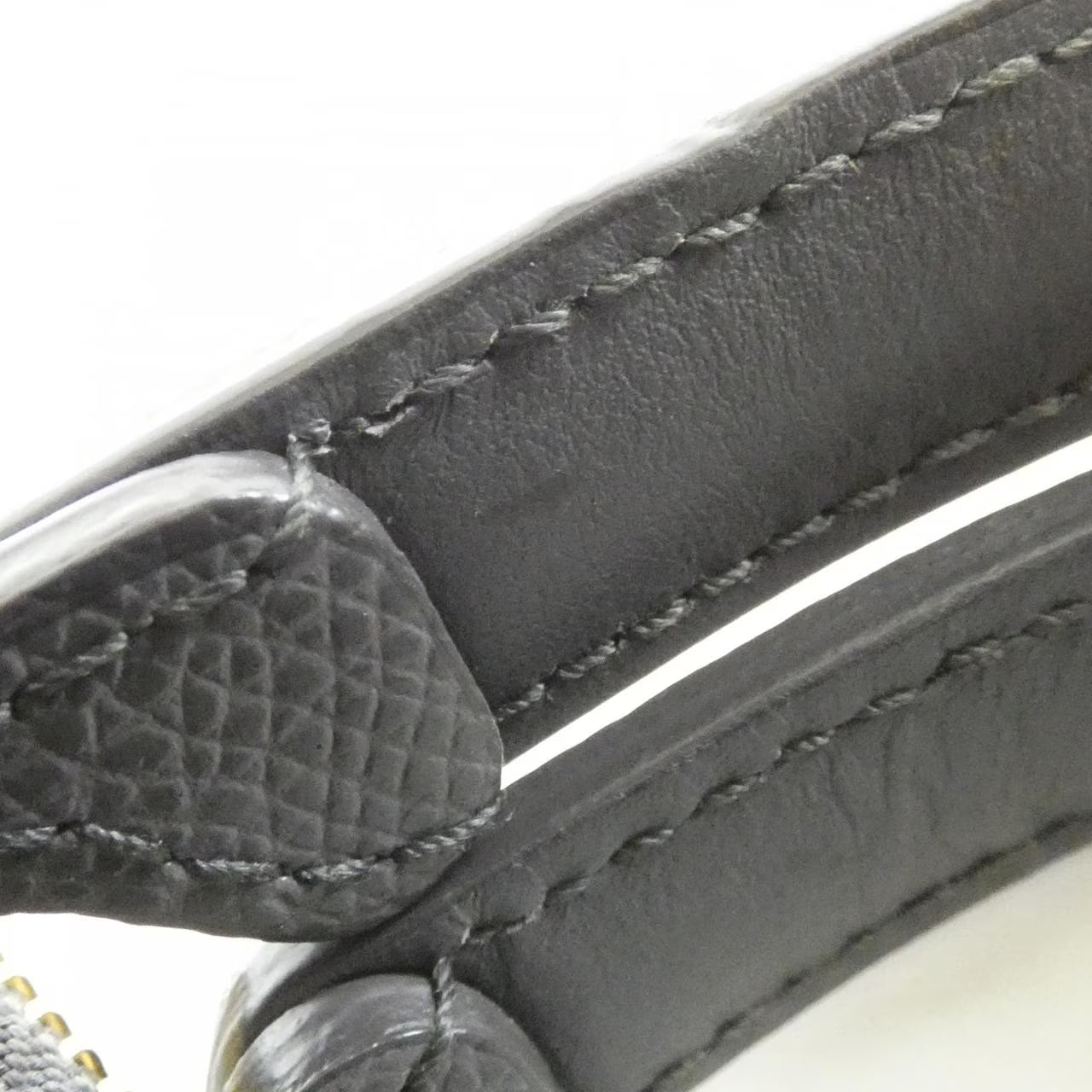 Furla Piper Leather Top Handle / Crossbody Bag – Grade A Condition | BeyVogue