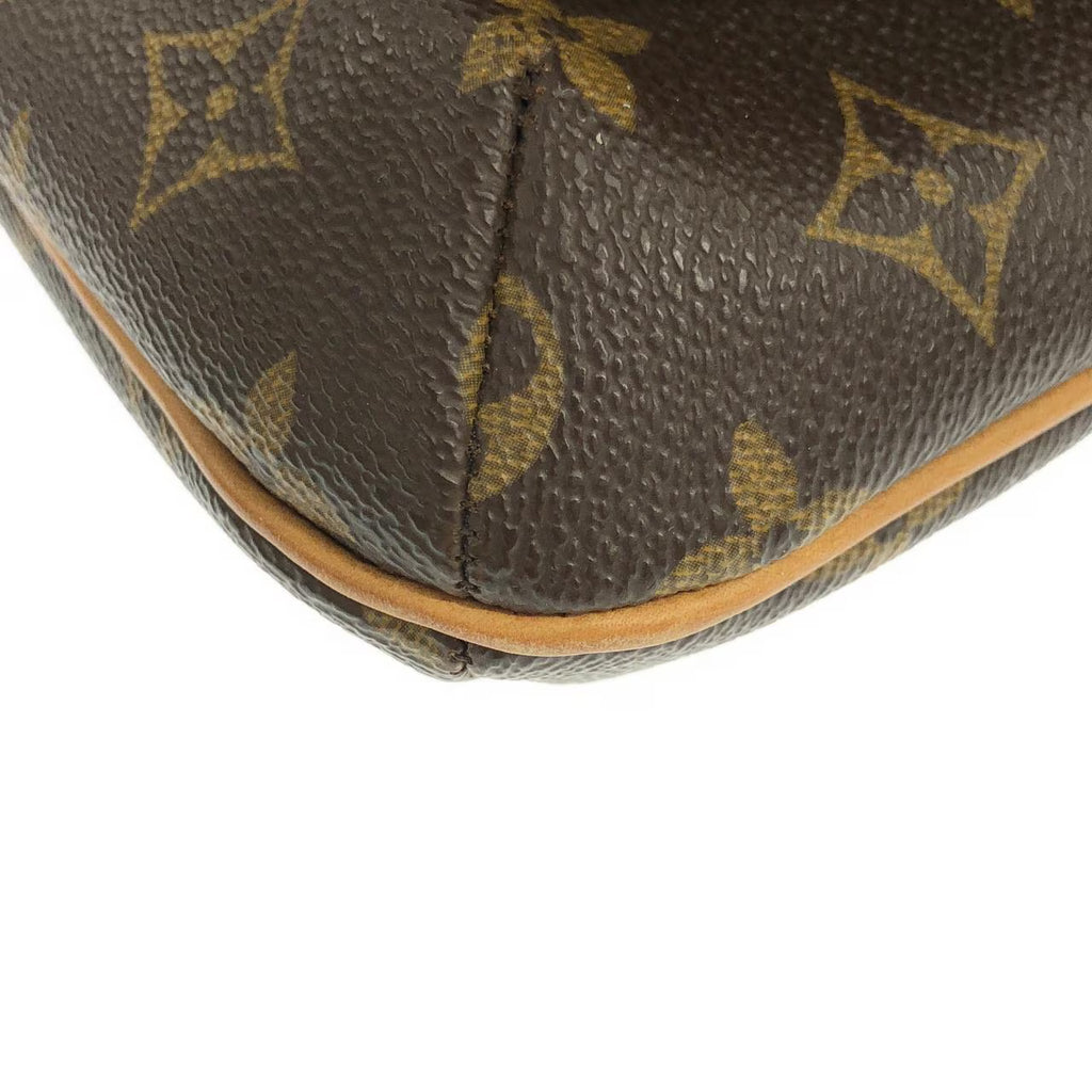 Louis Vuitton Monogram Musette Tango M51257 Shoulder Bag – Rank A Pre-Owned | BeyVogue