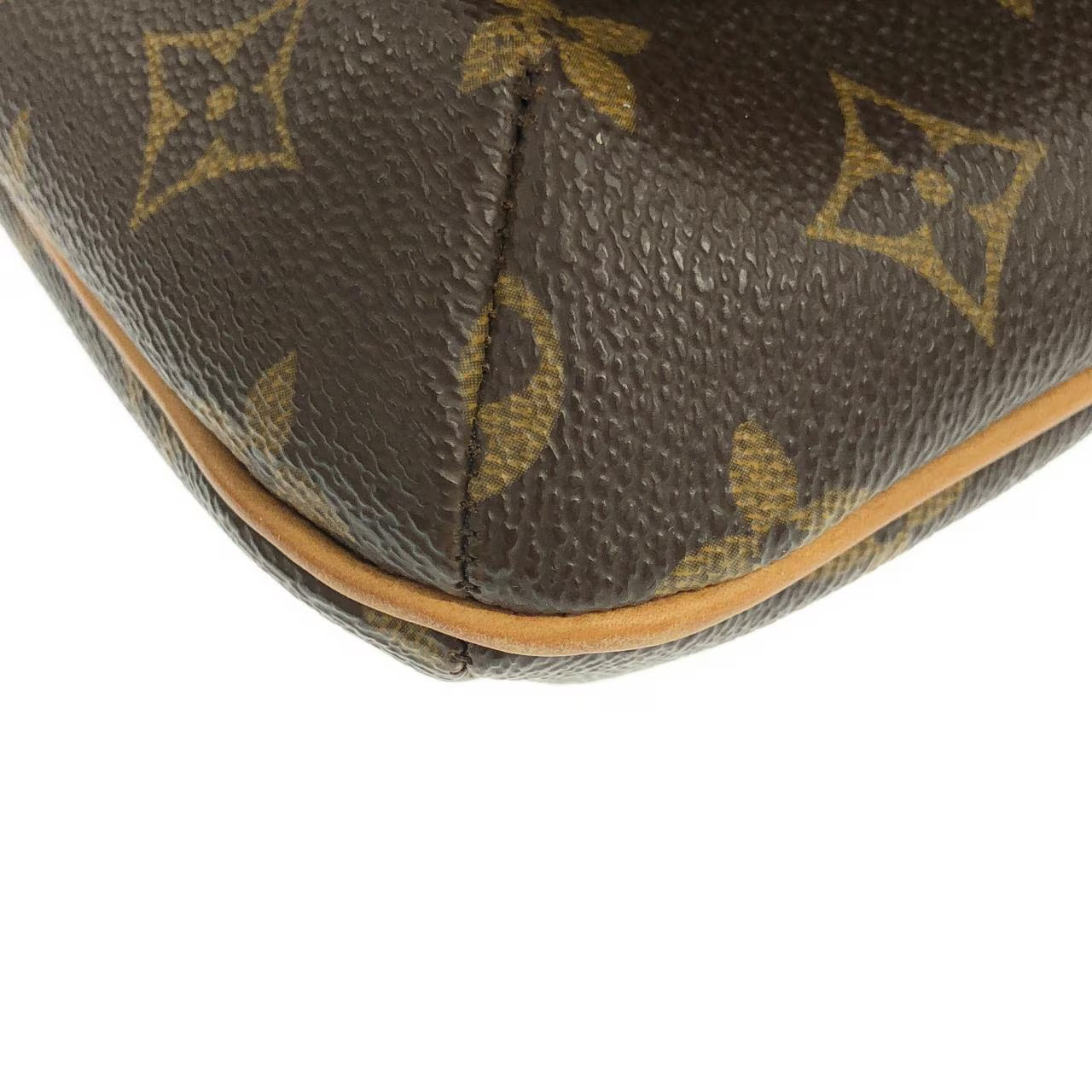 Louis Vuitton Monogram Musette Tango M51257 Shoulder Bag – Rank A Pre-Owned | BeyVogue