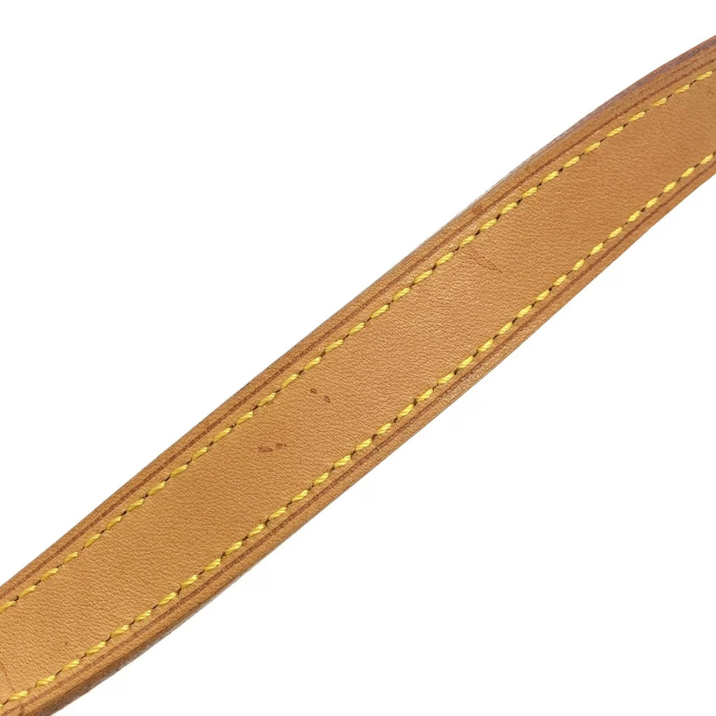 Louis Vuitton Monogram Musette Tango M51257 Shoulder Bag – Rank A Pre-Owned | BeyVogue