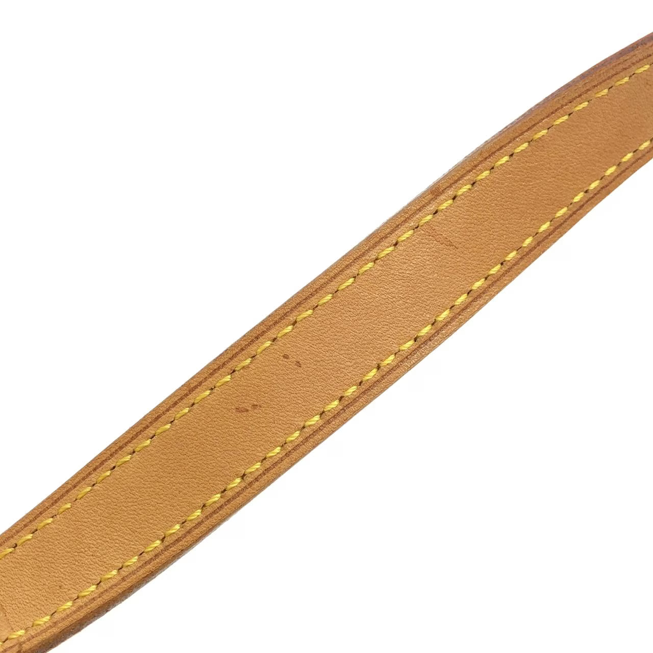 Louis Vuitton Monogram Musette Tango M51257 Shoulder Bag – Rank A Pre-Owned | BeyVogue