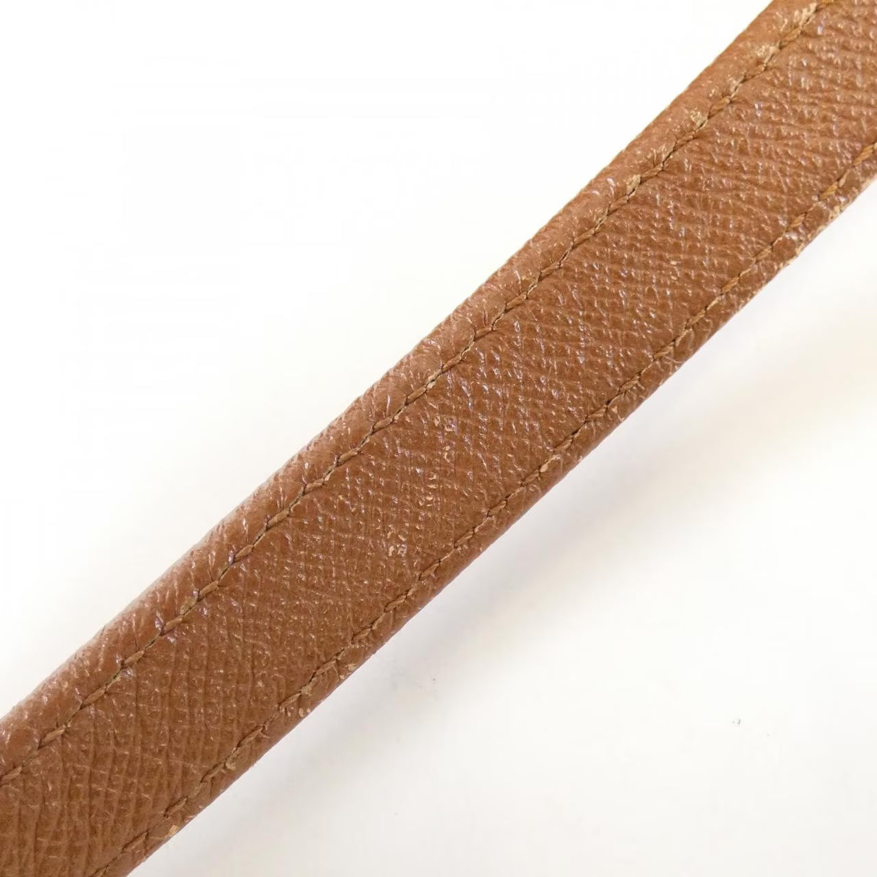 Louis Vuitton Monogram Papillon 30 M51365 Barrel Bag – Grade A Condition | BeyVogue