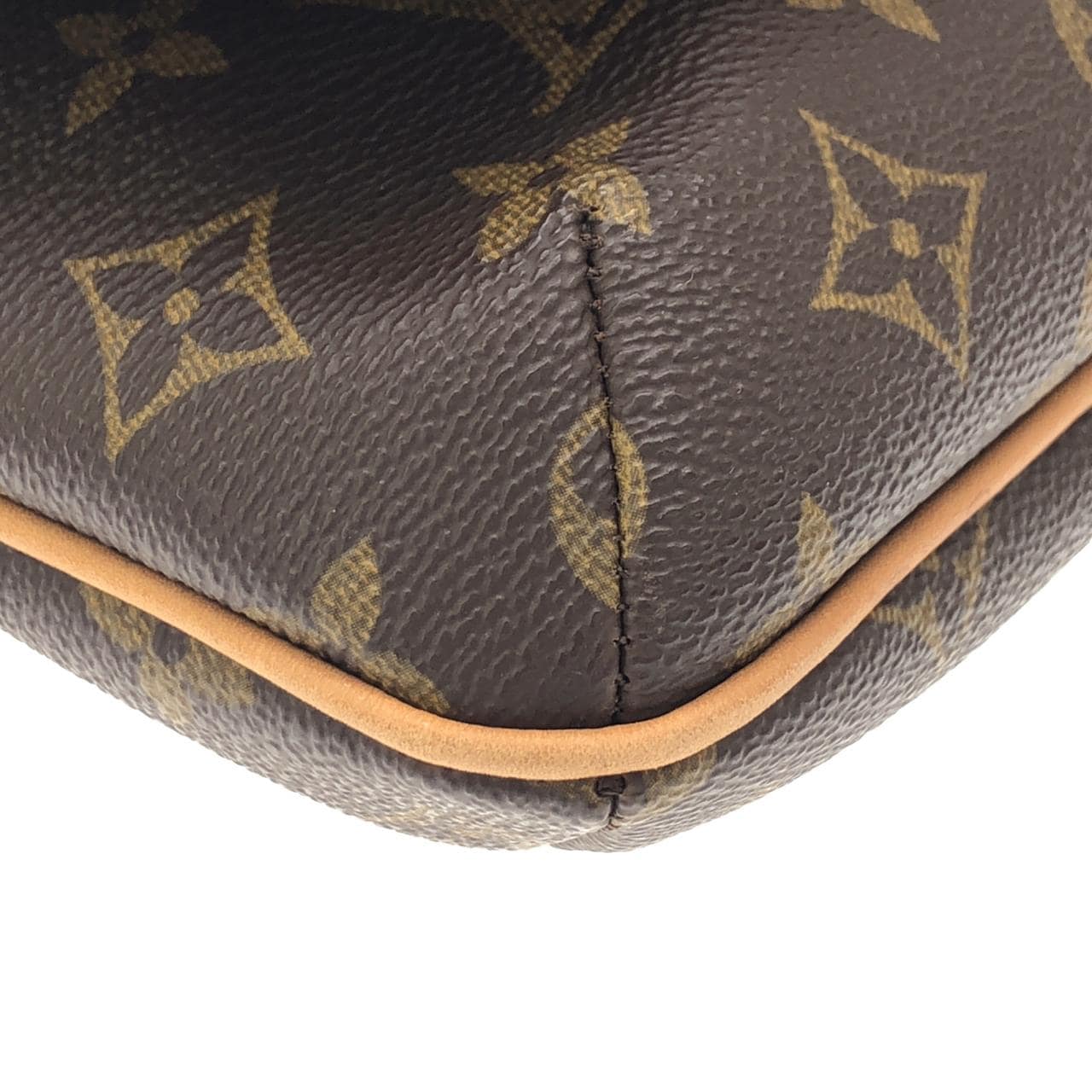 Louis Vuitton Monogram Musette Tango M51257 Shoulder Bag – Pre-Owned Rank A | BeyVogue