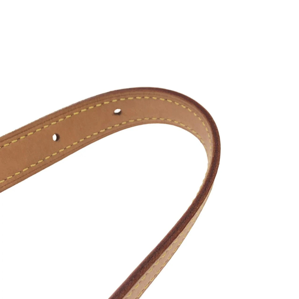 Louis Vuitton Monogram Musette Tango M51257 Shoulder Bag – Pre-Owned Rank A | BeyVogue