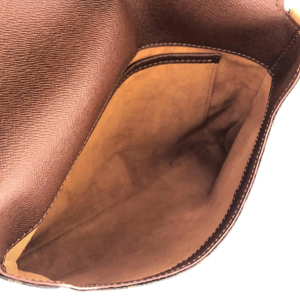 Louis Vuitton Monogram Musette Tango M51257 Shoulder Bag – Pre-Owned Rank A | BeyVogue