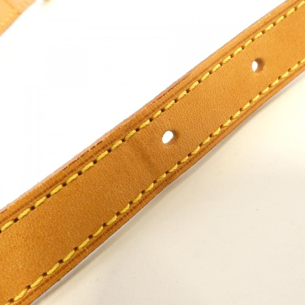 Louis Vuitton Monogram Musette Salsa M51258 Crossbody Bag – Grade A | BeyVogue