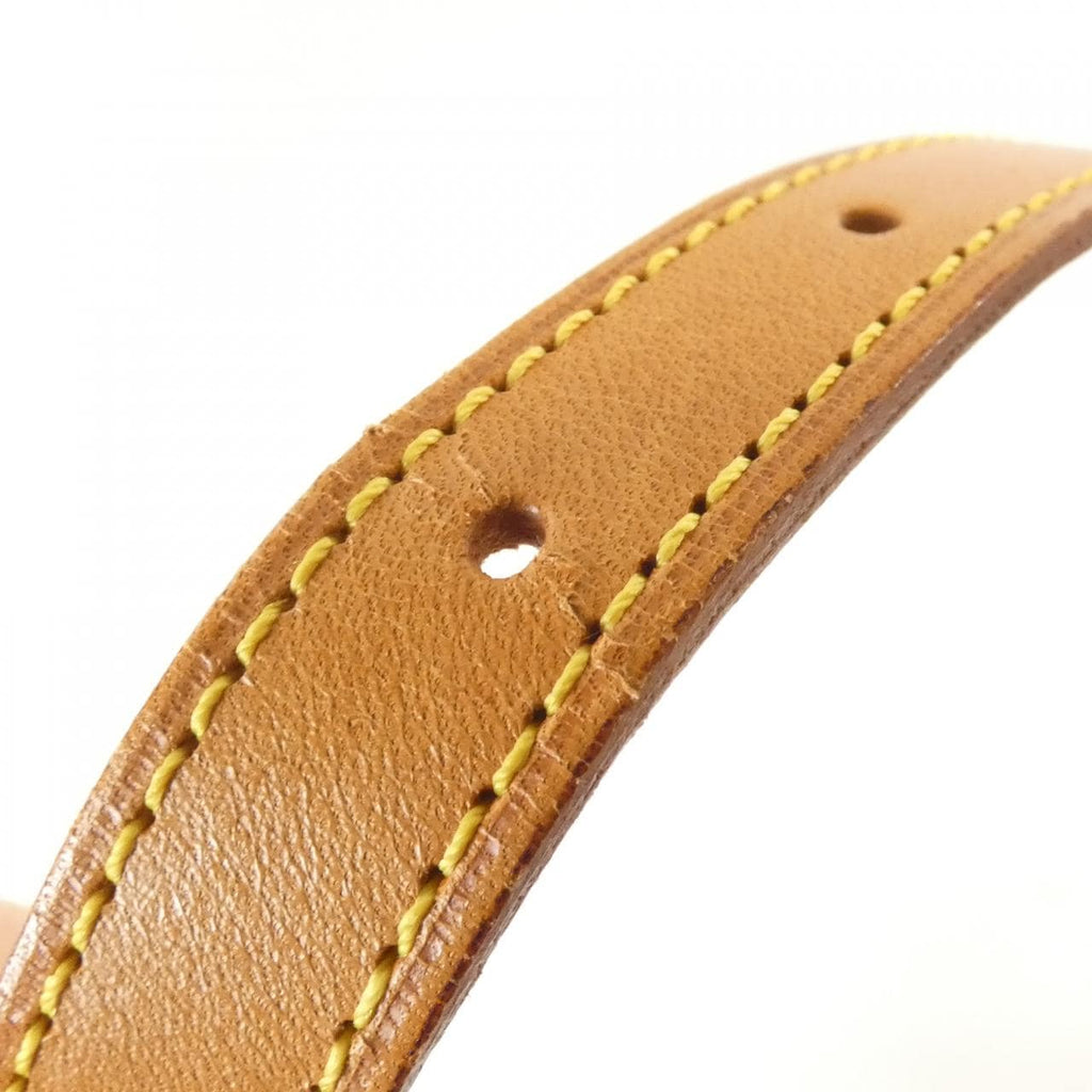 Louis Vuitton Monogram Musette Salsa M51258 Crossbody Bag – Grade A | BeyVogue