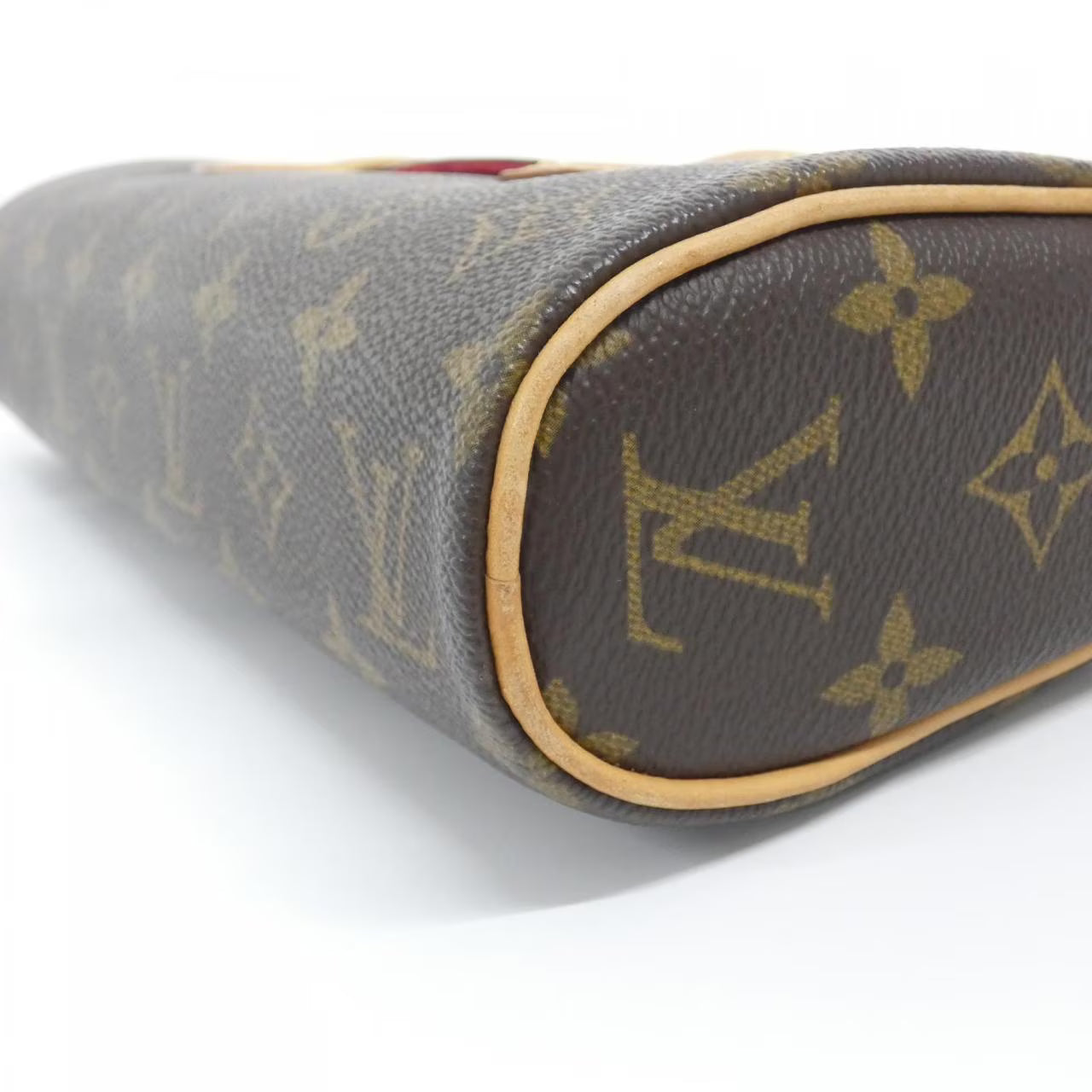 Louis Vuitton Monogram Sonatine M51902 Shoulder Bag – Grade A Condition | BeyVogue