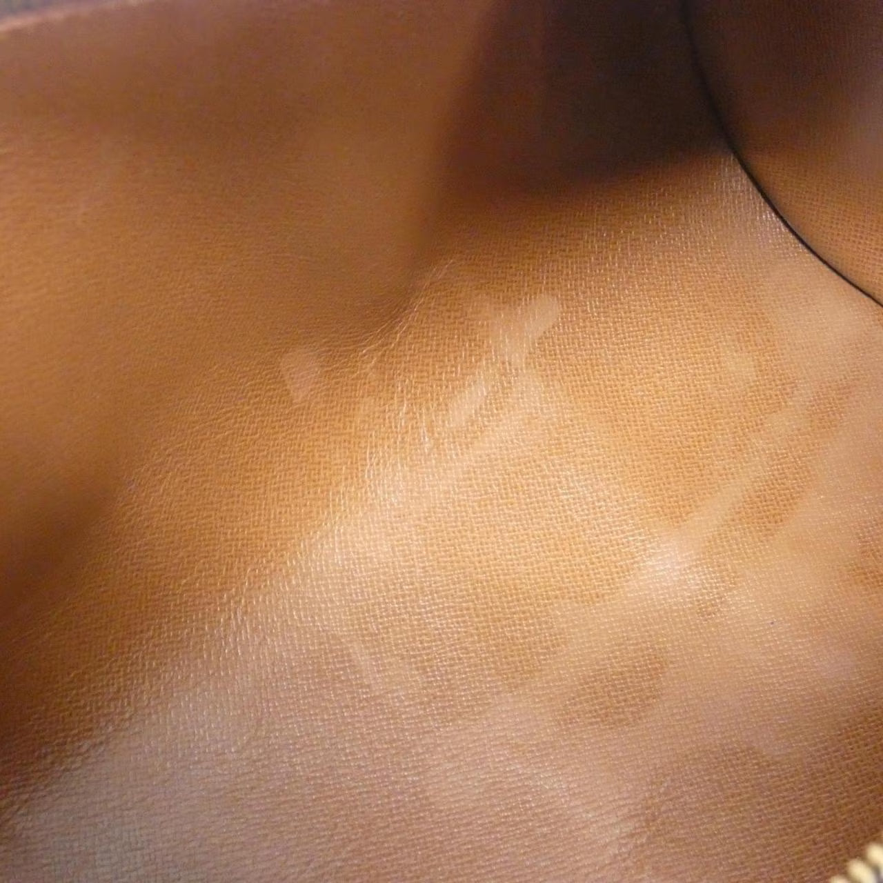 Louis Vuitton Monogram Papillon 30 M51385 with Mini Pouch – Grade A Condition | BeyVogue