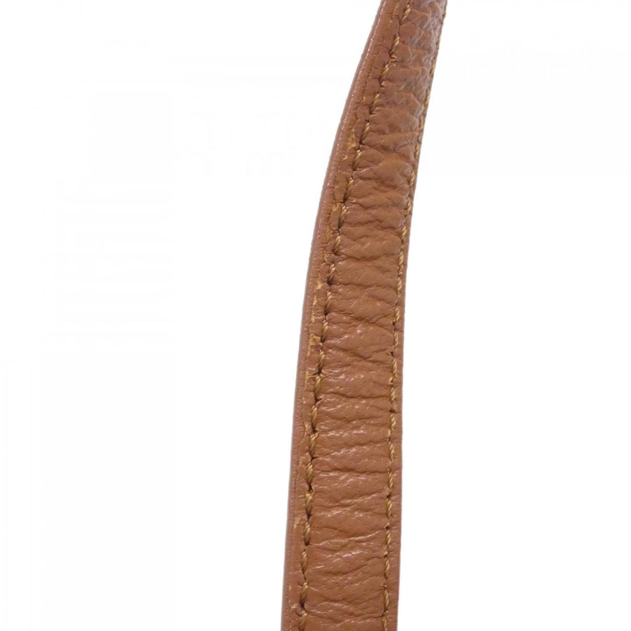 Louis Vuitton Monogram Papillon 30 M51385 with Mini Pouch – Grade A Condition | BeyVogue