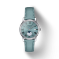 TISSOT CARSON PREMIUM 32MM