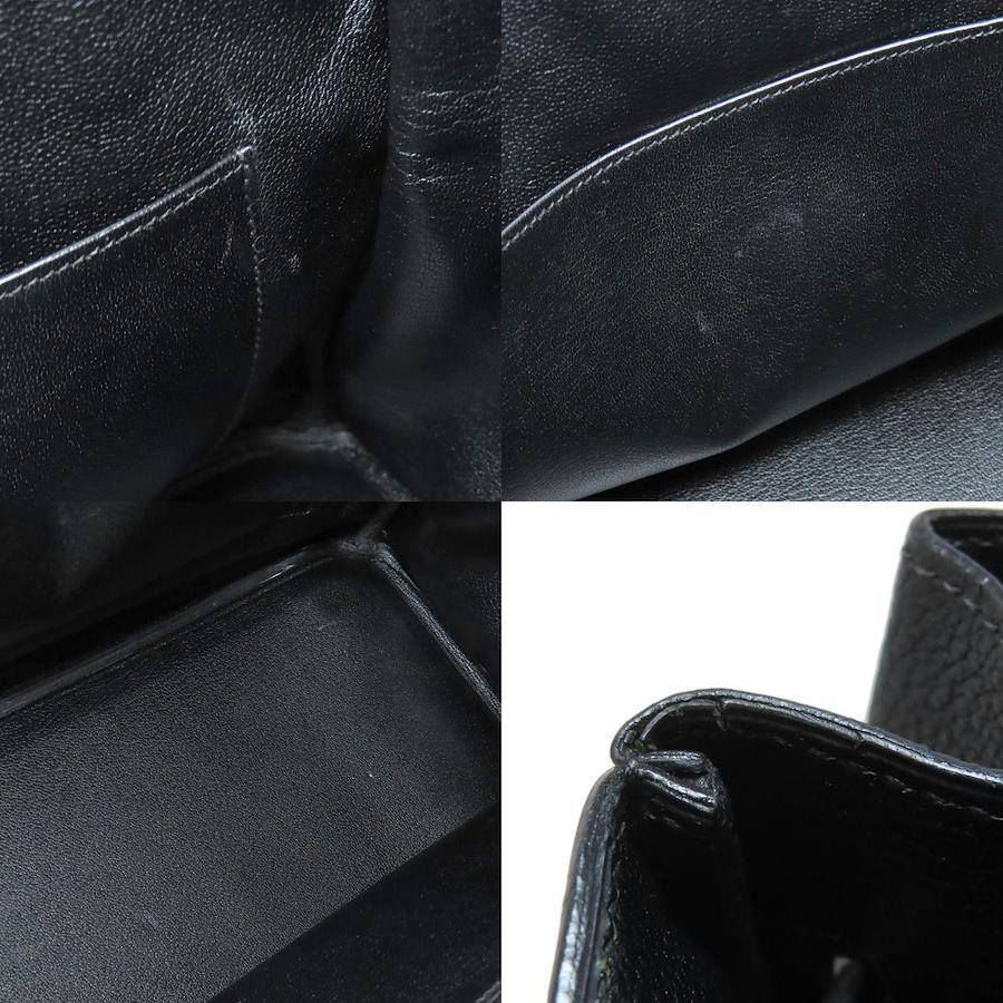 Hermès Birkin 35 Togo GHW Handbag – Pre-Owned