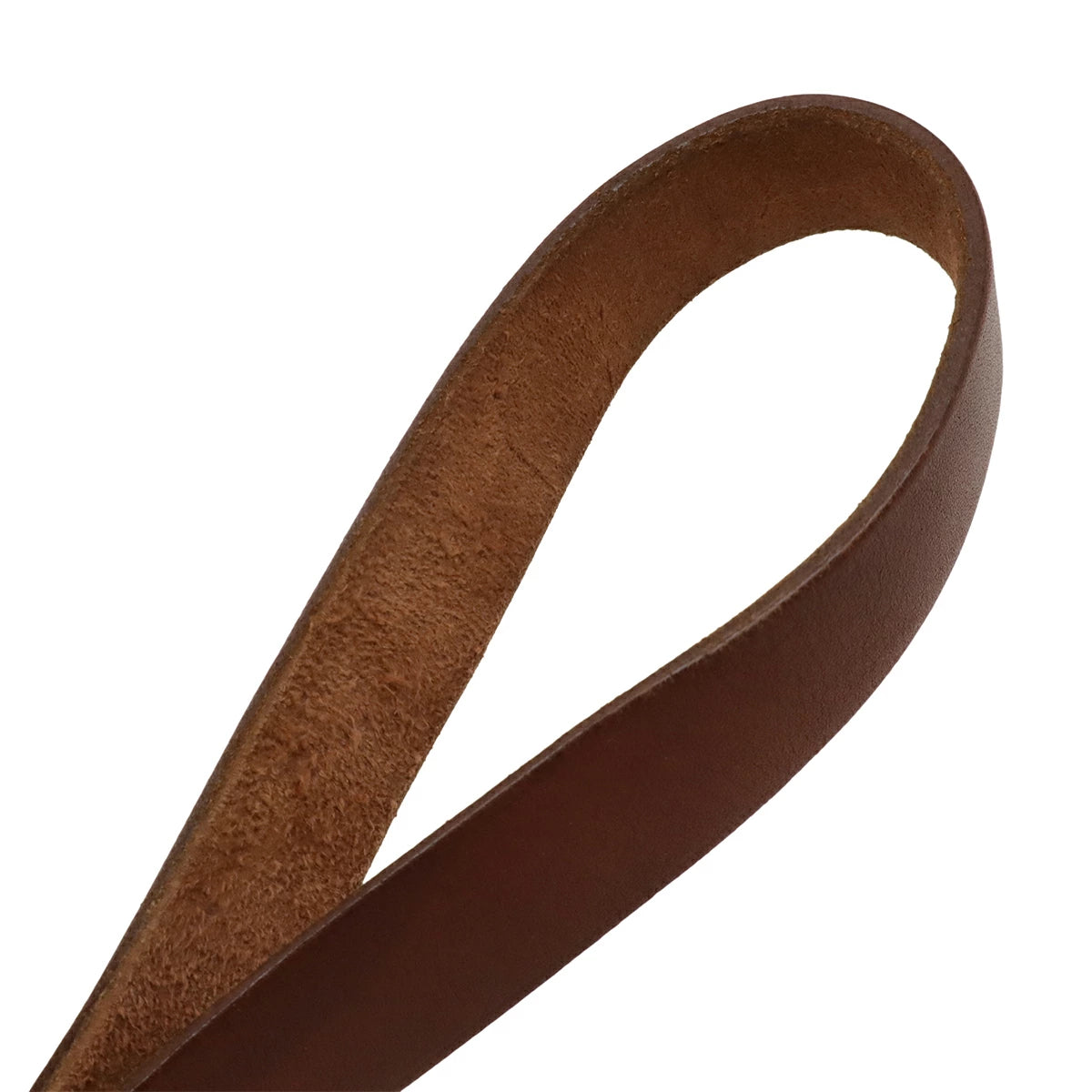 Hermès Airbag Ad PM Toile H Leather Backpack/Handbag – Beige & Brown, E Stamp