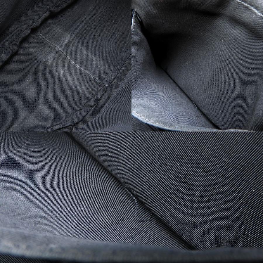 Chanel PTT Petit Timeless Black Caviar Leather Flap Bag A18004 – Pre-Owned