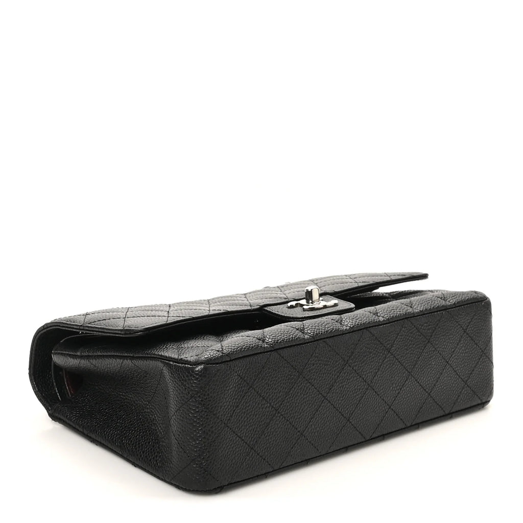 Chanel — Classic Flap Bag Medium