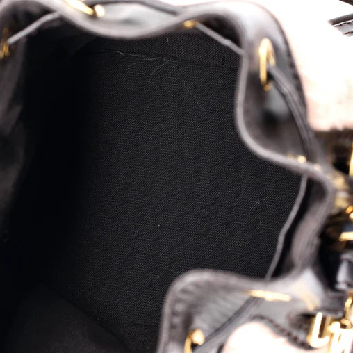 Fendi Mon Trésor Weekender