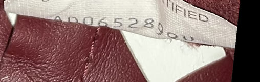 Bottega Veneta- Andiamo Top Handle Bag Intrecciato Nappa Medium