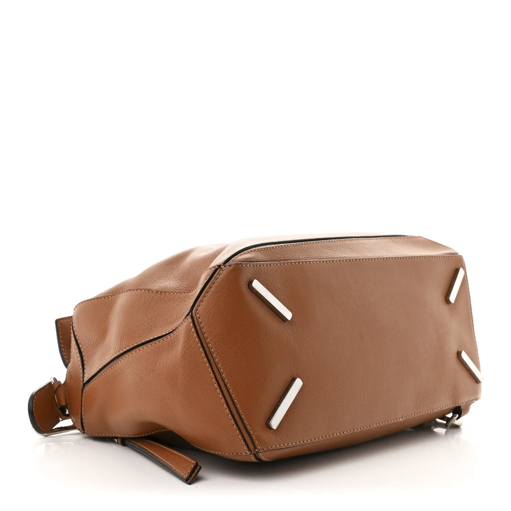 Loewe — Puzzle Bag Medium