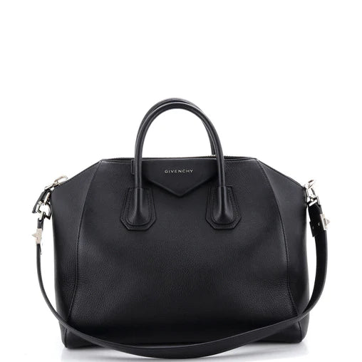 Givenchy Antigona Travel Tote