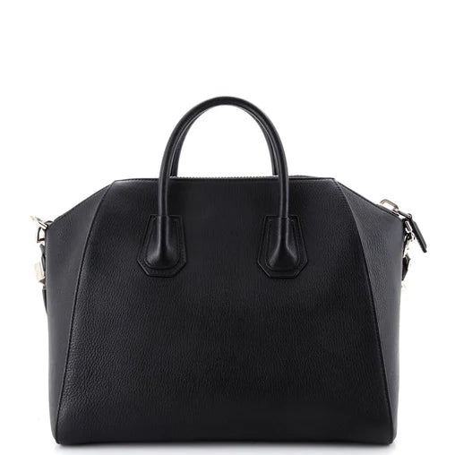 Givenchy Antigona Travel Tote