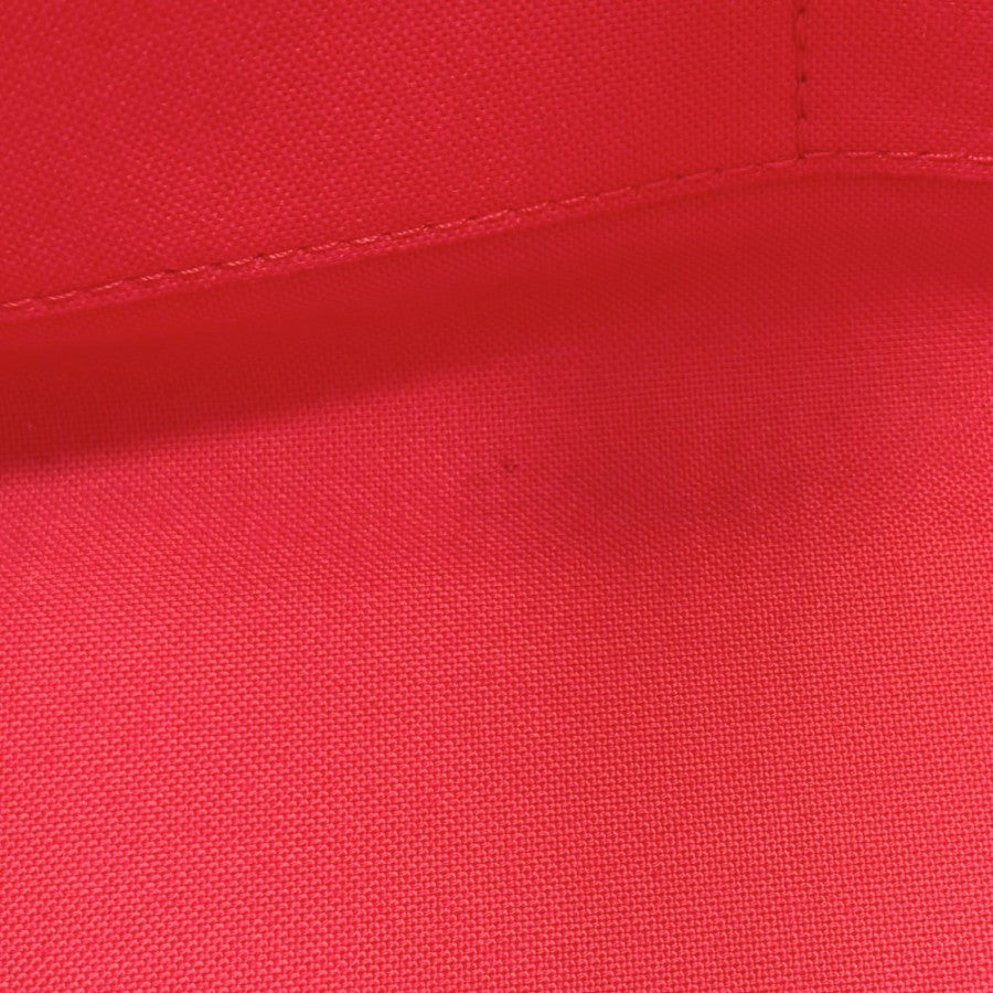 Louis Vuitton OnTheGo MM Giant Monogram Reverse M45321 Tote Bag – Very Good Condition | BeyVogue