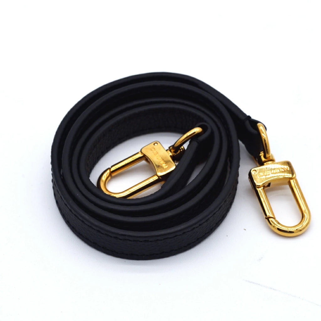 Louis Vuitton Flandrin Tote Bag Monogram M41595 Brown 2-Way Shoulder Bag – Very Good Condition | BeyVogue