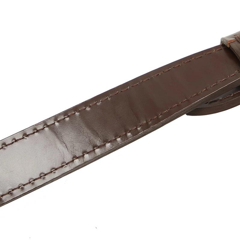 Louis Vuitton Speedy Bandoulière 30 Damier Ebene N41367 Brown 2-Way Handbag – Good Condition | BeyVogue