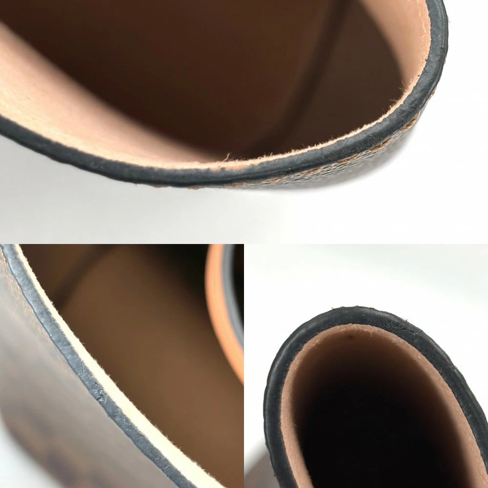 Louis Vuitton NeoNoe Monogram Venus Pink M44022 Bucket Bag Shoulder Bag – Very Good Condition | BeyVogue