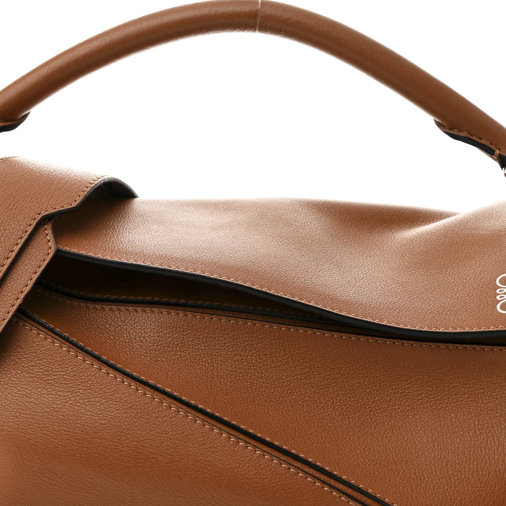 Loewe — Puzzle Bag Medium