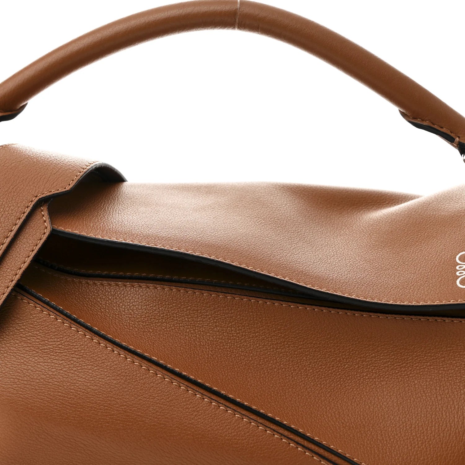 Loewe — Puzzle Bag Medium