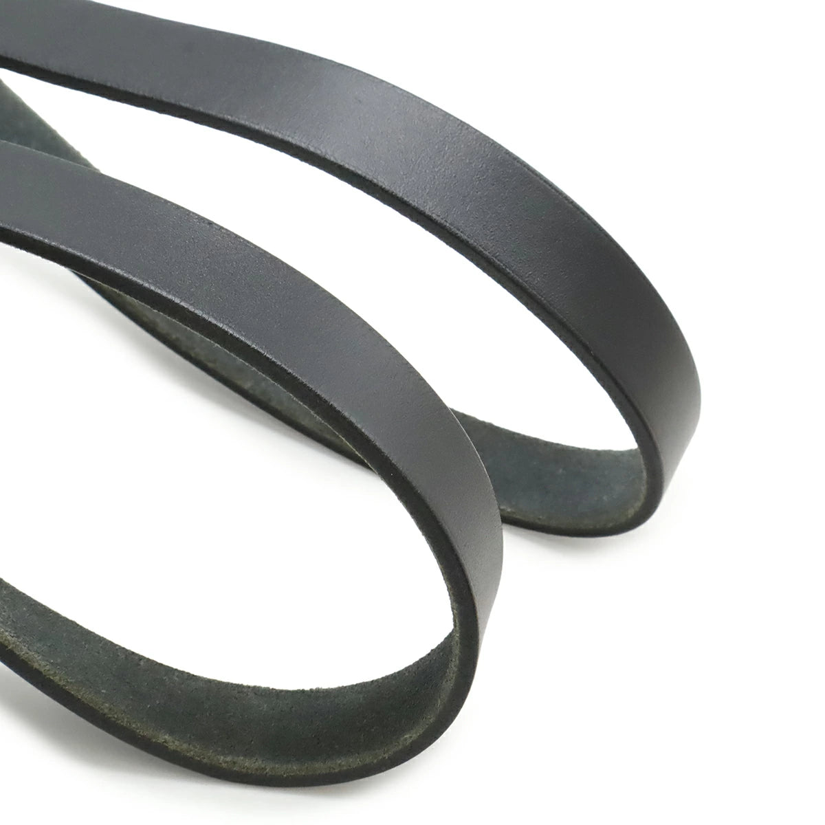 Hermès Airbag Ad PM Backpack/Handbag Black Toile Officier Leather – G Stamp