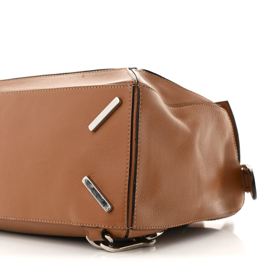 Loewe — Puzzle Bag Medium