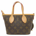Louis Vuitton Neverfull BB Monogram M46705 Mini Tote Bag – Very Good Condition | BeyVogue