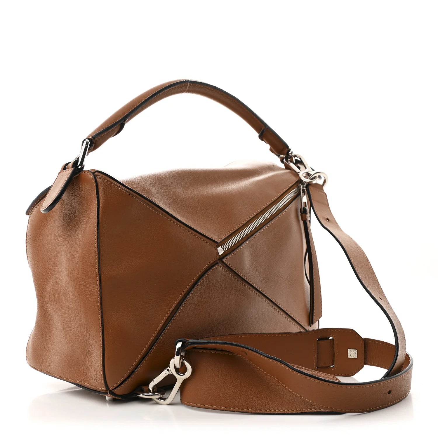 Loewe — Puzzle Bag Medium