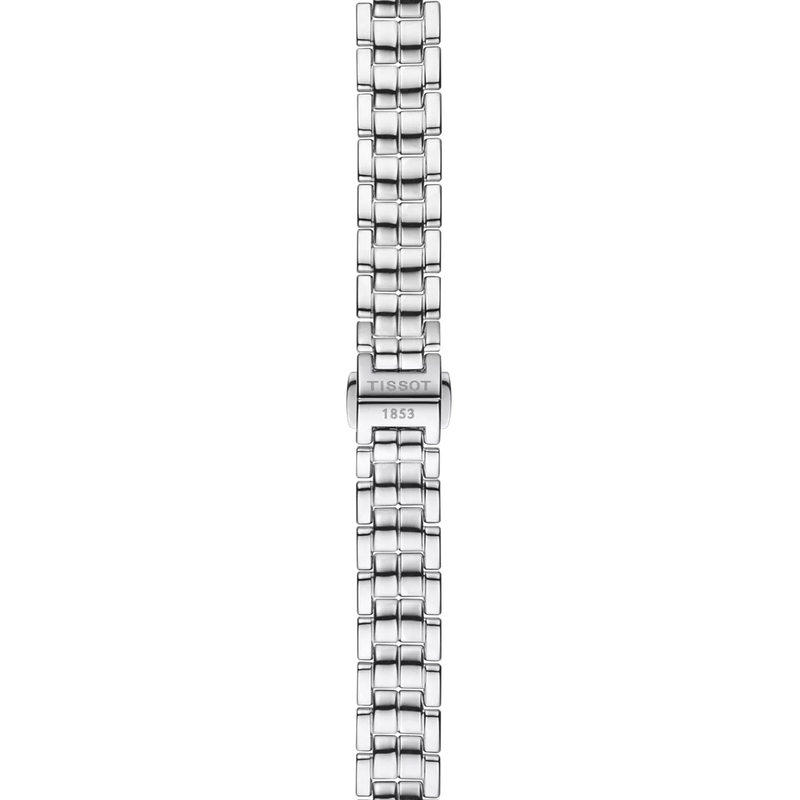 TISSOT FLAMINGO 30MM