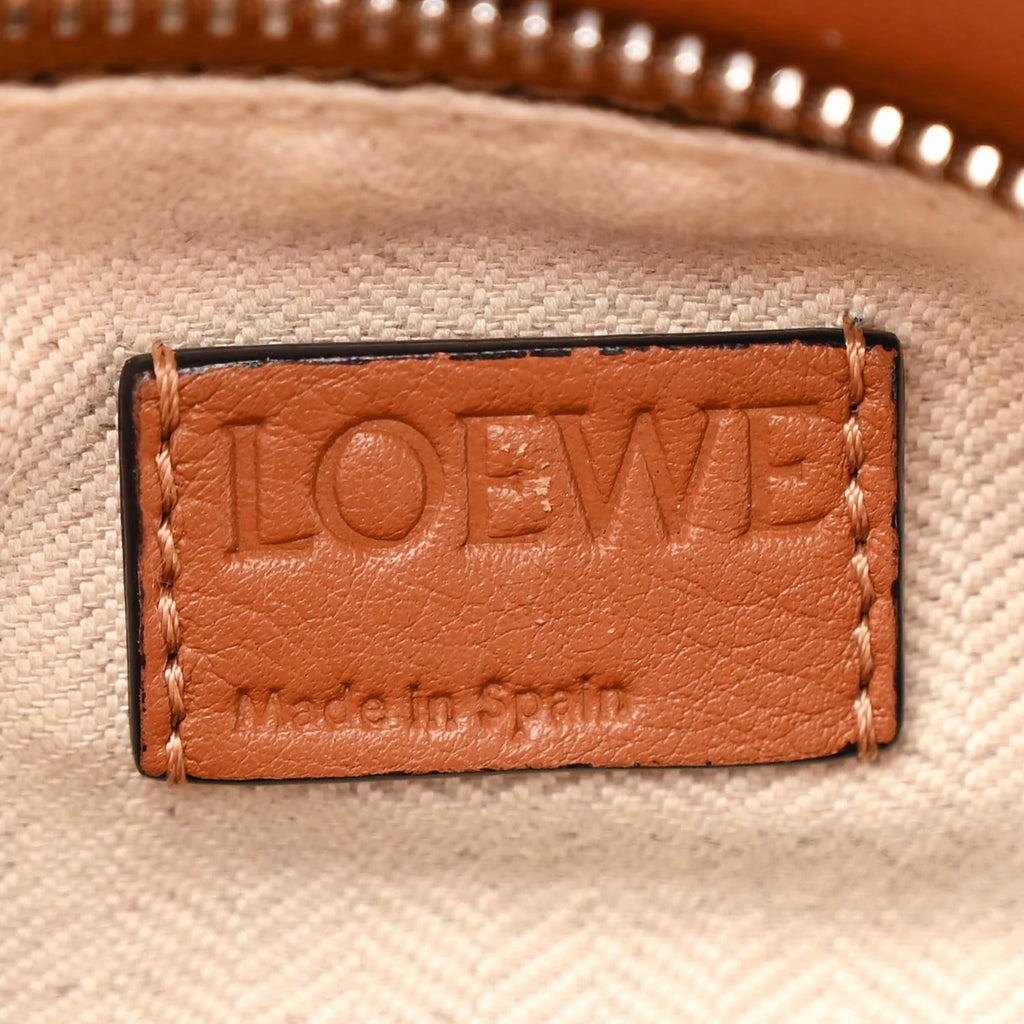 Loewe — Puzzle Bag Medium