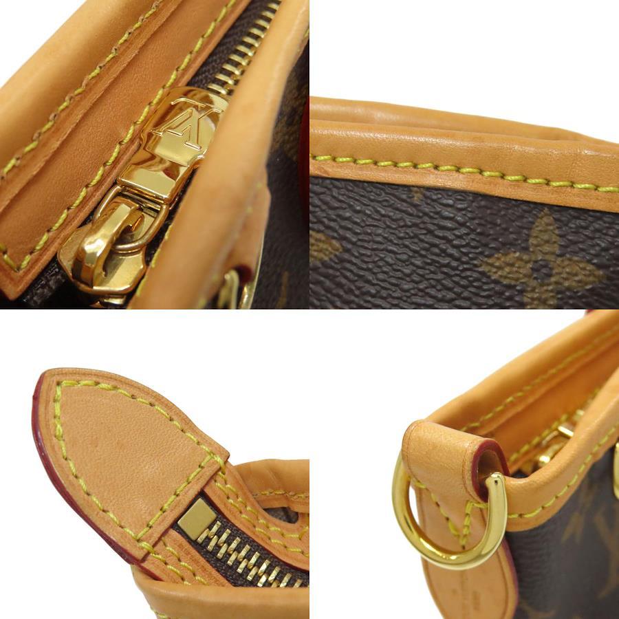 Louis Vuitton Neverfull BB Monogram M46705 Mini Tote Bag – Very Good Condition | BeyVogue