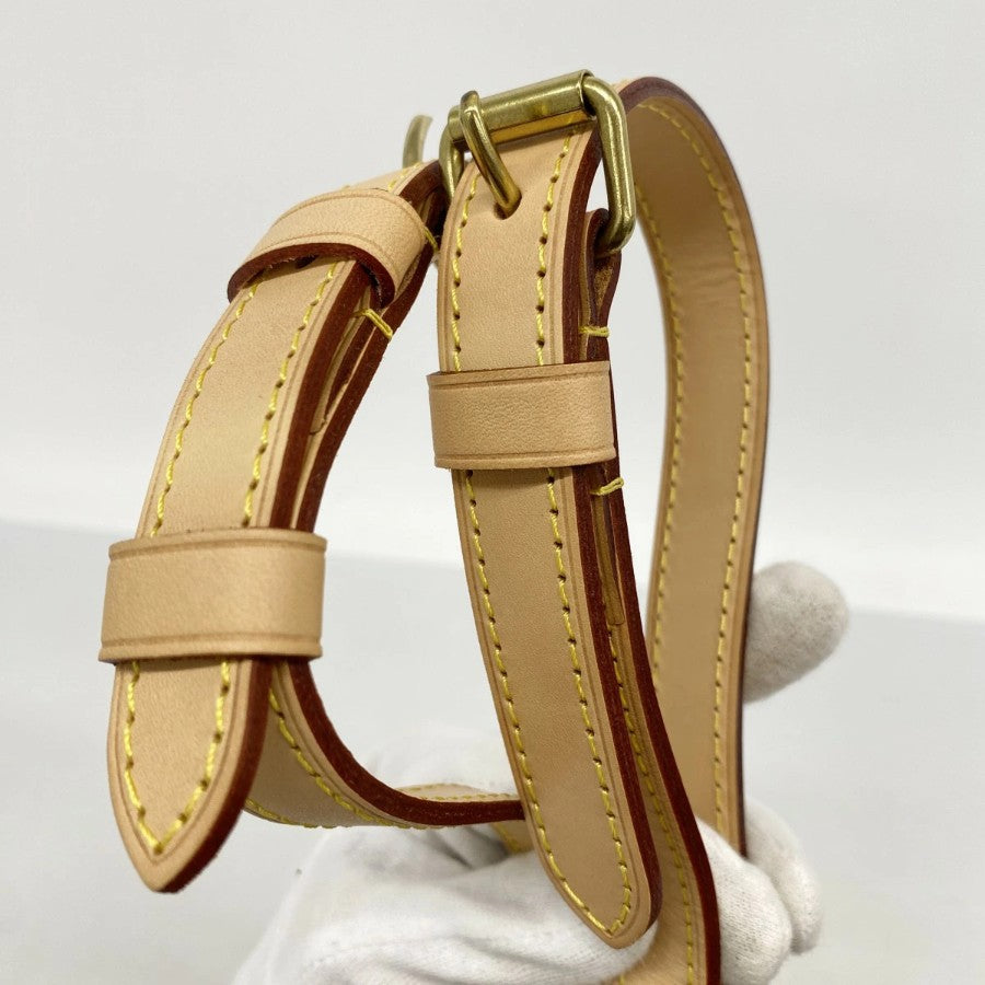 Louis Vuitton Speedy Bandoulière 25 Monogram M46977 Crossbody Bag – Very Good Condition | BeyVogue