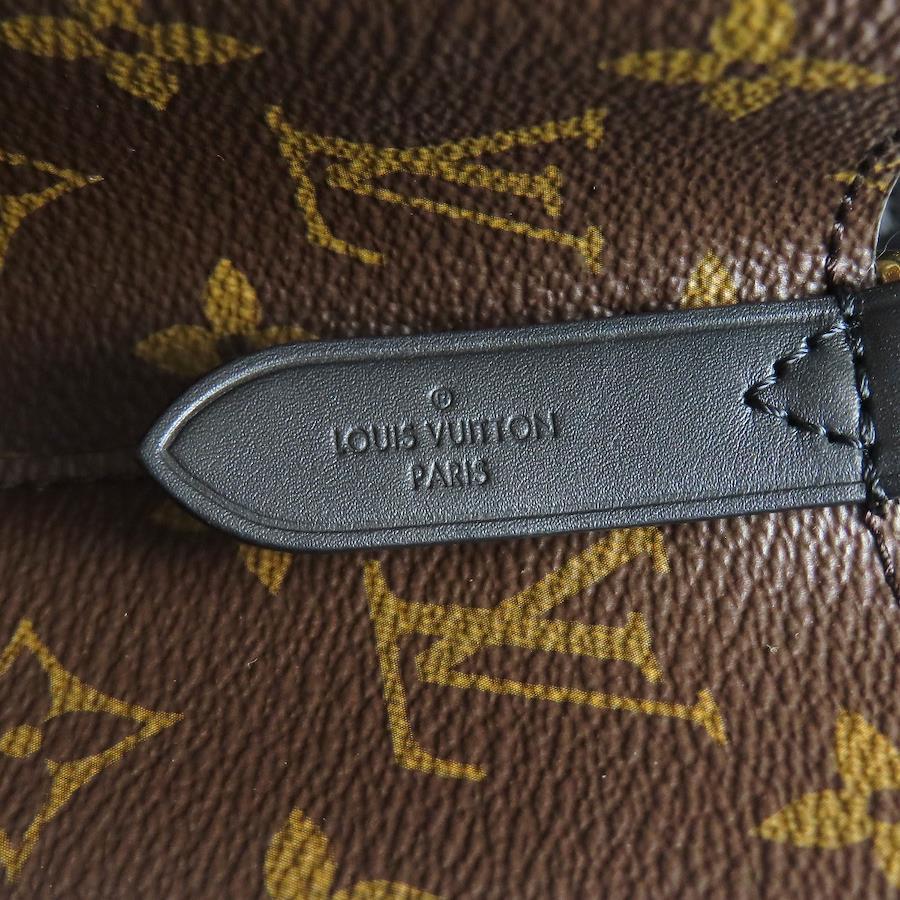 Louis Vuitton NeoNoe Monogram M44020 Bucket Bag 2-Way Shoulder Bag – Very Good Condition | BeyVogue